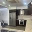 3 bedroom detached house for sale agios athanasios limassol 7738450 thumbnail 13899568