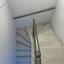 3 bedroom detached house for sale agios athanasios limassol 7738450 thumbnail 13899569