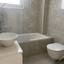3 bedroom detached house for sale agios athanasios limassol 7738450 thumbnail 13899572