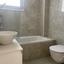 3 bedroom detached house for sale agios athanasios limassol 7738450 thumbnail 13899573