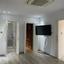 3 bedroom detached house for sale agios athanasios limassol 7738450 thumbnail 13899575