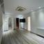 3 bedroom detached house for sale agios athanasios limassol 7738450 thumbnail 13899577