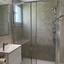3 bedroom detached house for sale agios athanasios limassol 7738450 thumbnail 13899579