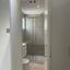 3 bedroom detached house for sale agios athanasios limassol 7738450 thumbnail 13899582
