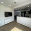 3 bedroom detached house for sale agios athanasios limassol 7738450 thumbnail 13899596