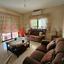3 bedroom detached house for sale alethriko larnaca 1525450 thumbnail 10885877