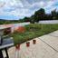 3 bedroom detached house for sale alethriko larnaca 1525450 thumbnail 10885878