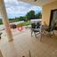 3 bedroom detached house for sale alethriko larnaca 1525450 thumbnail 10885881