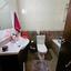 3 bedroom detached house for sale alethriko larnaca 1525450 thumbnail 10885890