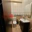 3 bedroom detached house for sale alethriko larnaca 1525450 thumbnail 10885895