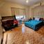 3 bedroom detached house for sale alethriko larnaca 1525450 thumbnail 10885905