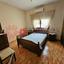 3 bedroom detached house for sale alethriko larnaca 1525450 thumbnail 10885908