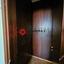 3 bedroom detached house for sale alethriko larnaca 1525450 thumbnail 10885912
