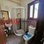 3 bedroom detached house for sale alethriko larnaca 1525450 thumbnail 10885914