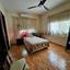3 bedroom detached house for sale alethriko larnaca 1525450 thumbnail 10885918