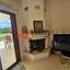 3 bedroom detached house for sale alethriko larnaca 1525450 thumbnail 10885921