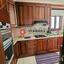 3 bedroom detached house for sale alethriko larnaca 1525450 thumbnail 10885922