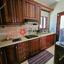 3 bedroom detached house for sale alethriko larnaca 1525450 thumbnail 10885928