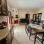 3 bedroom detached house for sale alethriko larnaca 1525450 thumbnail 10885931