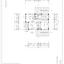 3 bedroom detached house for sale avgorou famagusta 1674450 thumbnail 5671862