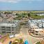 3 bedroom detached house for sale avgorou famagusta 1674450 thumbnail 5671879