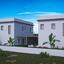 3 bedroom detached house for sale avgorou famagusta 1674450 thumbnail 5671881