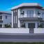3 bedroom detached house for sale avgorou famagusta 1674450 thumbnail 5671885