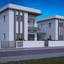 3 bedroom detached house for sale avgorou famagusta 1674450 thumbnail 5671890