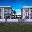 3 bedroom detached house for sale avgorou famagusta 1674450 thumbnail 5671893
