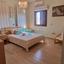 3 bedroom detached house for sale kokkinotrimithia nicosia 8274450 thumbnail 13963698
