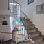 3 bedroom detached house for sale kokkinotrimithia nicosia 8274450 thumbnail 13963700