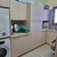 3 bedroom detached house for sale kokkinotrimithia nicosia 8274450 thumbnail 13963701