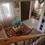 3 bedroom detached house for sale kokkinotrimithia nicosia 8274450 thumbnail 13963702
