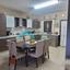 3 bedroom detached house for sale kokkinotrimithia nicosia 8274450 thumbnail 13963703