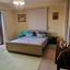3 bedroom detached house for sale kokkinotrimithia nicosia 8274450 thumbnail 13963704