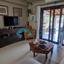 3 bedroom detached house for sale kokkinotrimithia nicosia 8274450 thumbnail 13963705