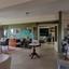 3 bedroom detached house for sale kokkinotrimithia nicosia 8274450 thumbnail 13963706