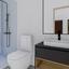 3 bedroom detached house for sale souni zanakia limassol 7737450 thumbnail 14509532