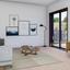 3 bedroom detached house for sale souni zanakia limassol 7737450 thumbnail 14509533