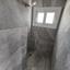 3 bedroom detached house for sale tala paphos 8395450 thumbnail 16432825