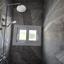 3 bedroom detached house for sale tala paphos 8395450 thumbnail 16432827