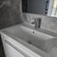 3 bedroom detached house for sale tala paphos 8395450 thumbnail 16432837