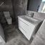 3 bedroom detached house for sale tala paphos 8395450 thumbnail 16432840