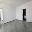 3 bedroom detached house for sale tala paphos 8395450 thumbnail 16432843