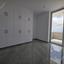 3 bedroom detached house for sale tala paphos 8395450 thumbnail 16432847