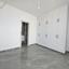 3 bedroom detached house for sale tala paphos 8395450 thumbnail 16432848