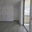 3 bedroom detached house for sale tala paphos 8395450 thumbnail 16432849