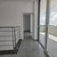 3 bedroom detached house for sale tala paphos 8395450 thumbnail 16432850