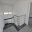 3 bedroom detached house for sale tala paphos 8395450 thumbnail 16432851