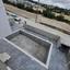 3 bedroom detached house for sale tala paphos 8395450 thumbnail 16432852